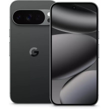 Google Pixel 10 Pro 5G Dual...