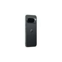 Google Pixel 10 Pro 5G Dual SIM 16GB RAM 128GB Obsidian EU