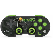 Hyperkin Controller...