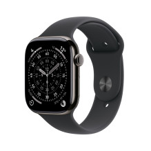 Apple Watch S11 LTE 42mm...