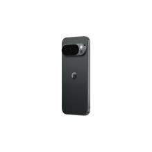 Google Pixel 10 Pro 5G Dual SIM 16GB RAM 128GB Obsidian EU