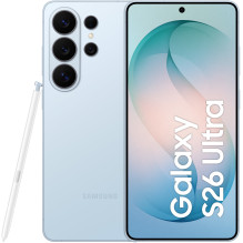 SAMSUNG SMARTPHONE GALAXY...