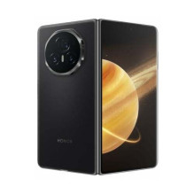 HONOR MAGIC V3 Viedtālrunis 12+512GB Black HONOR MAGIC V3 Viedtālrunis 12+512GB Black