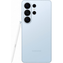 SAMSUNG SMARTPHONE GALAXY S26 ULTRA 5G 12 / 512GB SKY BLUE SAMSUNG SMARTPHONE GALAXY S26 ULTRA 5G 12 / 512GB SKY BLUE