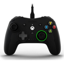 Nacon „Revolution X Pro“ valdiklis, skirtas kompiuteriui ir „XBOX“