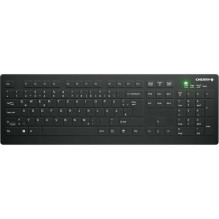 Keyboard Cherry Keyboard...