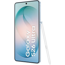 SAMSUNG SMARTPHONE GALAXY S26 ULTRA 5G 12 / 512GB SKY BLUE SAMSUNG SMARTPHONE GALAXY S26 ULTRA 5G 12 / 512GB SKY BLUE