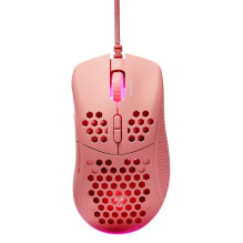 Deltaco Gaming USB mouse,...