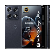 Motorola Signature 5G...