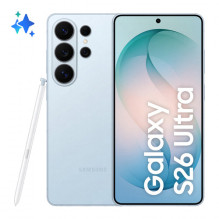Samsung S948B S26 Ultra 5G...