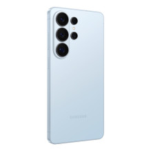 Samsung S948B S26 Ultra 5G 512GB, blue Samsung S948B S26 Ultra 5G 512GB, blue