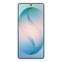 Samsung S948B S26 Ultra 5G 512GB, blue Samsung S948B S26 Ultra 5G 512GB, blue