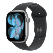 Apple Watch S11 LTE 46mm...