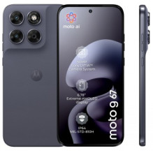 Motorola Šūkis G67 5G 128GB Arctic Antspaudas Motorola Šūkis G67 5G 128GB Arctic Antspaudas