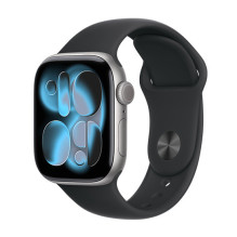 Apple Watch Series 11 GPS...