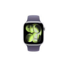 Apple Watch Series 11 GPS...