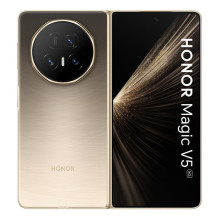 HONOR Magija V5 16 / 512GB Gold