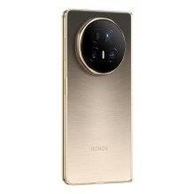 Honor Magic V5 5G Dual Sim 16GB RAM 512GB - Gold