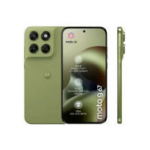 Motorola Moto G67 5G 128GB Nilas Motorola Moto G67 5G 128GB Nilas