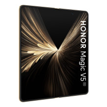 HONOR Magija V5 16 / 512GB Gold