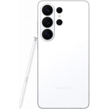 Samsung S948B S26 Ultra 5G 512GB, white (DE) Samsung S948B S26 Ultra 5G 512GB, white (DE)
