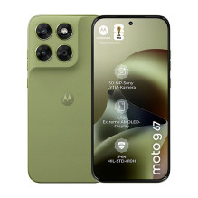 Motorola Moto G67 5G 128GB, nile Motorola Moto G67 5G 128GB, nile