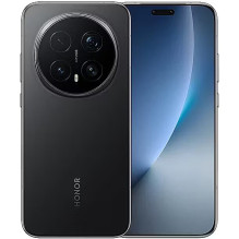 Honor Magic8 Pro 5G 12GB /...