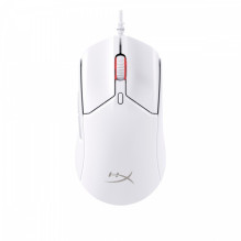 HyperX Mouse Pulsefire...