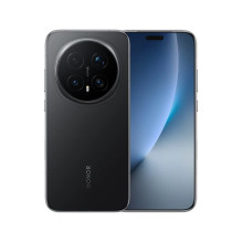 Honor Magic8 Pro 5G 12GB / 512GB, black (EU) Honor Magic8 Pro 5G 12GB / 512GB, black (EU)
