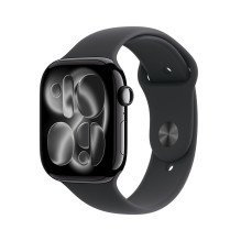 Apple Watch S11 Aluminum...