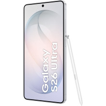 Samsung S948B S26 Ultra 5G 512GB Balta Samsung S948B S26 Ultra 5G 512GB Balta