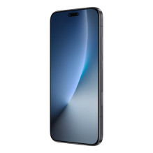 Honor Magic8 Pro 5G 12GB / 512GB, black (EU) Honor Magic8 Pro 5G 12GB / 512GB, black (EU)
