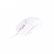 Mysz HyperX Pulsefire Haste 2 (6N0A8AA) Mysz HyperX Pulsefire Haste 2 (6N0A8AA)