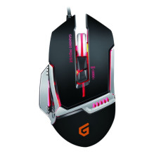 CONCEPTRONIC Gaming Maus...