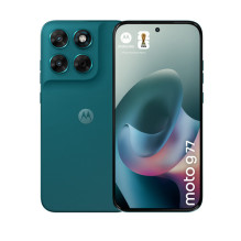 Motorola Moto G77 5G 256GB Pavėsinta eglė