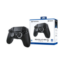 NACON PS5 Revolution 5 Pro...
