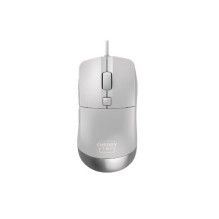 CHERRY XTRFY M50 Maus Wired...