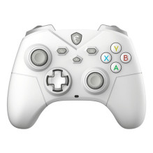 Gaming pad Force GC300 W White Gaming pad Force GC300 W White