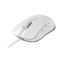 CHERRY XTRFY M50 Maus Wired weiß