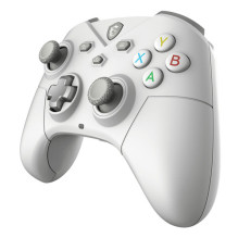 Gaming pad Force GC300 W White Gaming pad Force GC300 W White