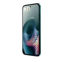 Motorola Moto G77 5G 256GB Pavėsinta eglė