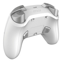 Pad gamingowy Force GC300 W White