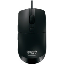 CHERRY XTRFY M50 Maus Wired...