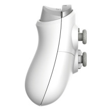 Pad gamingowy Force GC300 W White