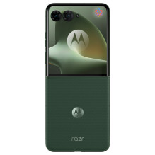 Motorola Moto Razr 70 Plus 5G 12 / 512GB Mountain View Motorola Moto Razr 70 Plus 5G 12 / 512GB Mountain View