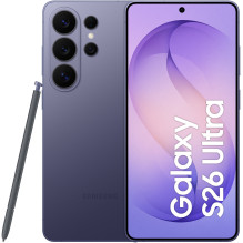 SAMSUNG Išmanusis telefonas...
