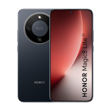 HONOR MAGIC 8 LITE 8 /...