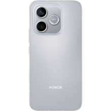 HONOR 600 LITE 8+256GB DS 5G VELVET GREY OEM HONOR 600 LITE 8+256GB DS 5G VELVET GREY OEM