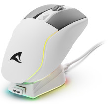 Sharkoon SKILLER SGM50W...