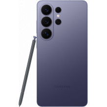 SAMSUNG SMARTPHONE GALAXY S26 ULTRA 5G 12 / 512GB COBALT VIOLET SAMSUNG SMARTPHONE GALAXY S26 ULTRA 5G 12 / 512GB COBALT VIOLET
